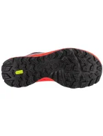 Bežecká obuv Inov-8 Trailfly Speed M 001150-BKFR-W-01