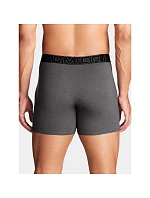 Under Armour M boxerky 1383889-025 Under Armour M boxerky 1383889-025