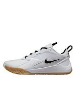 Volejbalová obuv Nike Air Zoom Hyperace 3 M FQ7074101 Volejbalová obuv Nike Air Zoom Hyperace 3 M FQ7074101
