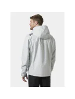 Helly Hansen Posádková bunda s kapucňou M 34443 853 Helly Hansen Posádková bunda s kapucňou M 34443 853
