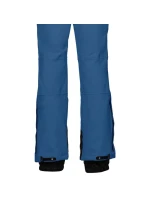 Lyžiarske nohavice Killtec Enosh M 30920/511 Lyžiarske nohavice Killtec Enosh M 30920/511