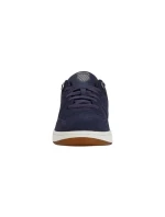 K-Swiss K-Varsity SDE M 04316-406-M
