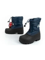 Snežnice Lee Cooper Jr LCJ-24-44-2841