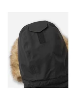 Reima Reimatec Ajaton Jr zimná bunda 5100360A-9990 Reima Reimatec Ajaton Jr zimná bunda 5100360A-9990