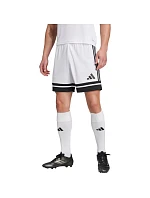 Šortky adidas Squadra 25 M JH3412 Šortky adidas Squadra 25 M JH3412