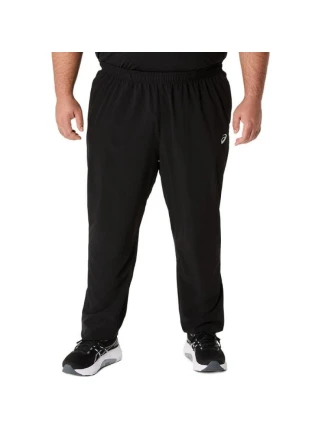 Asics Core Woven Pant M 2011D224001