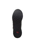 Bežecká obuv Puma Softride Carson Fresh M 310155 04 Bežecká obuv Puma Softride Carson Fresh M 310155 04