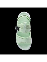 Detské sandále CATI JRG