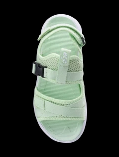 Detské sandále CATI JRG