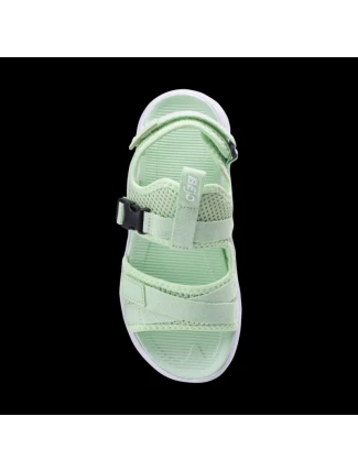 Detské sandále CATI JRG