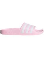 Žabky Adidas Adilette Aqua Jr FY8072 Žabky Adidas Adilette Aqua Jr FY8072