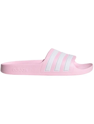 Žabky Adidas Adilette Aqua Jr FY8072 Žabky Adidas Adilette Aqua Jr FY8072