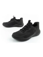 Skechers Bounder Slip-ins Detská športová obuv pre mládež
