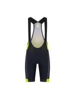 Šortky Rogelli FUSE II fluor XL