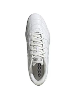 Topánky adidas ADIPISTA HQ9161 Topánky adidas ADIPISTA HQ9161