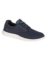 Skechers Status 2.0 Burbank 204083-NVY tmavomodré 42 Skechers Status 2.0 Burbank 204083-NVY tmavomodré 42