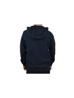 Helly Hansen 1877 Hoodie M 53338-598 Pánske Helly Hansen 1877 Hoodie M 53338-598 Pánske
