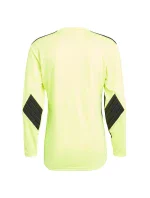 Pánsky brankársky dres Squadra 21 GN5795 - Adidas