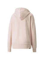 Dámske topánky Her TR W 589519 36 - Puma Dámske topánky Her TR W 589519 36 - Puma