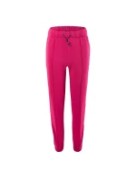 Detské nohavice Mavis Jr 92800438648 - Bejo