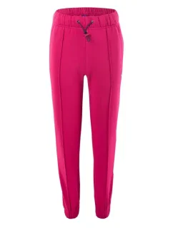 Detské nohavice Mavis Jr 92800438648 - Bejo