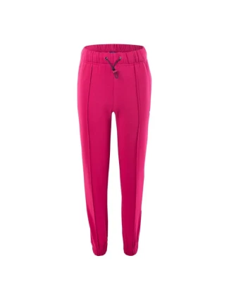 Detské nohavice Mavis Jr 92800438648 - Bejo