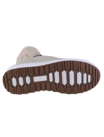 Dámske snežnice Holse W 39Q4996-A219 - CMP