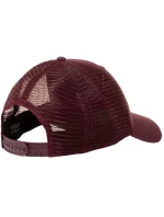 47 Značka MLB New York Yankees Branson Cap B-BRANS17CTP-KM 47 Značka MLB New York Yankees Branson Cap B-BRANS17CTP-KM