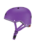 Prilba Globber Violet Jr 505-104 detské Prilba Globber Violet Jr 505-104 detské