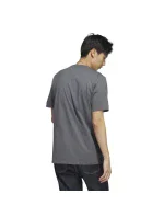 Pánske tričko City M H49666 - Adidas