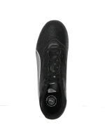 Pánske kopačky King Match FG/AG M 107570-01 - Puma