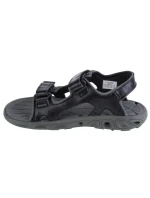 Columbia Youth Techsun Vent Sandal Jr 1594631010 Columbia Youth Techsun Vent Sandal Jr 1594631010