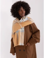 Šatka AT SZ 23125 1.26 tiav