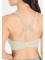 Dámska športová podprsenka Athlecia Gaby V2 W
