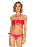 Kúzelné plavky Coralya - Obsessive Kúzelné plavky Coralya - Obsessive