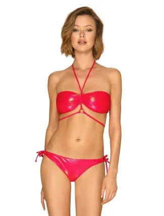 Kúzelné plavky Coralya - Obsessive Kúzelné plavky Coralya - Obsessive