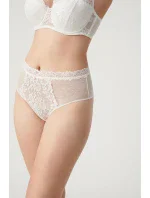 Dámske nohavičky 10425 - Ysabel Mora