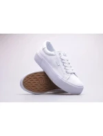 Dámske topánky W LCW-22-31-0884L White - Lee Cooper