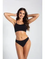 Dámske nohavičky string - M.String Nini