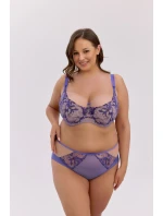 Nohavičky Rosina Kód: 1349