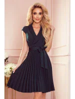 Denné šaty model 171450 Numoco Denné šaty model 171450 Numoco