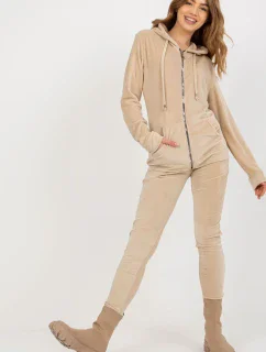 Súprava model 177080 Relevance