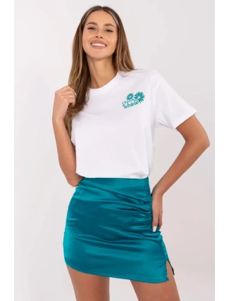 Tričko model 214203 Podúroveň