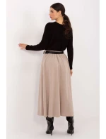 Model sukne 222217 Rue Paris