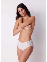 Nohavičky Cotonella ADC89 Midi M-2XL