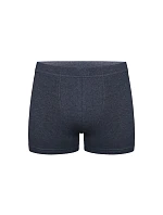 Bokserki Donella Boy 8524 Bokserki Donella Boy 8524