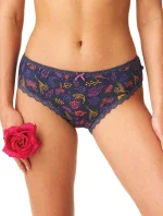 Kľúč LPC 519 B24 A'2 S-2XL