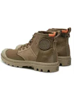 Palladium Pampa Hi Re Generate M 79128-308-M