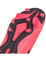 Topánky adidas F50 Club FxG Jr IF1379