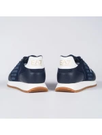 Tenisky Emporio Armani EA7 M X8X114-XK270-Q704 Tenisky Emporio Armani EA7 M X8X114-XK270-Q704
